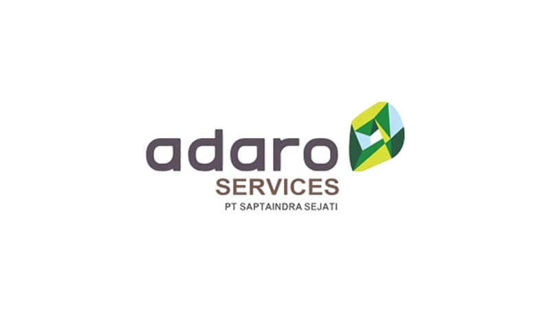 Adaro Services