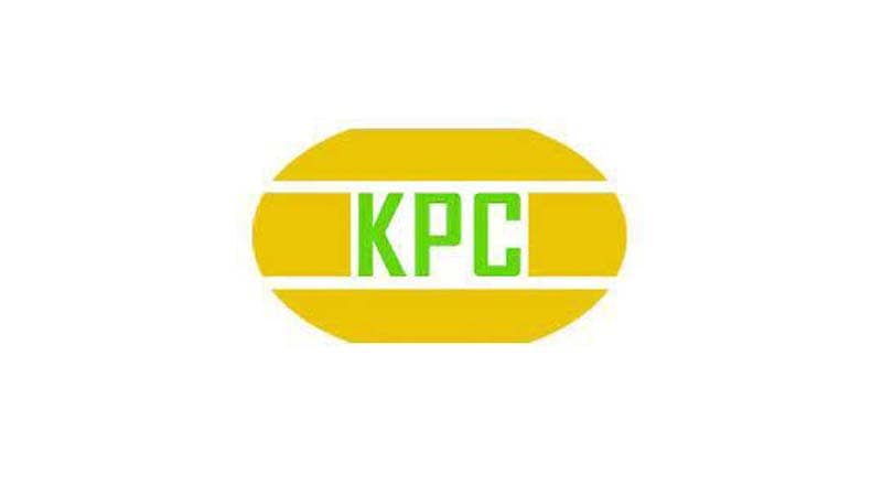 KPC