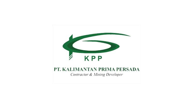 Kalimantan-Prima-Persada-Logo-1