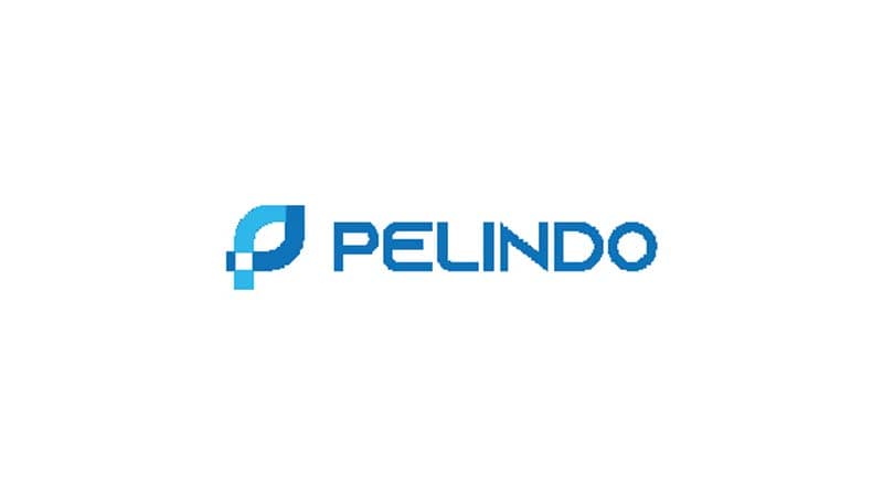 Pelindo-Logo