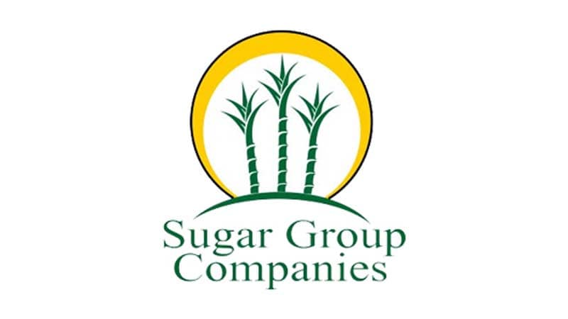 Sugar-Group-Companies